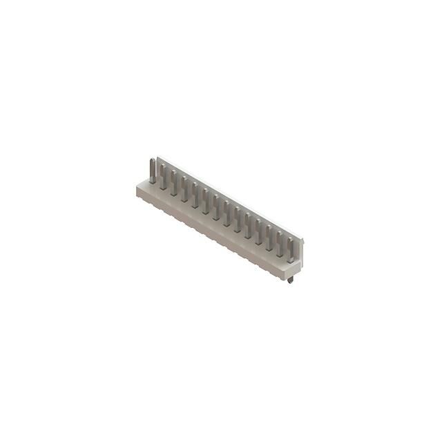 14L-614-415-AA1