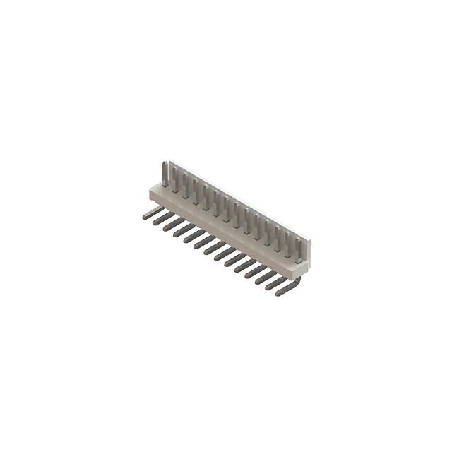 14L SERIES (.156"(3.96MM) CONTAC