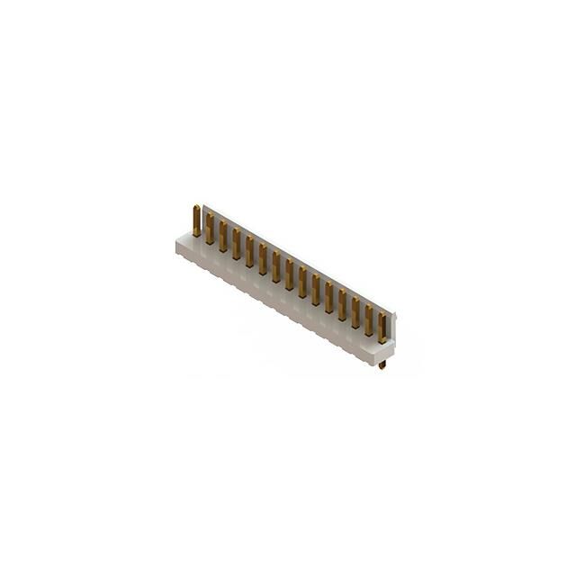 14L SERIES (.156"(3.96MM) CONTAC
