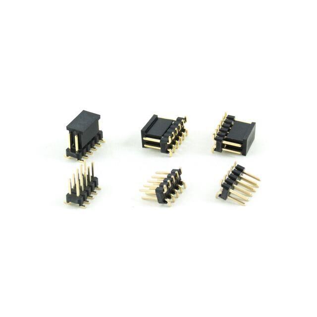 2015-2X20G01DB