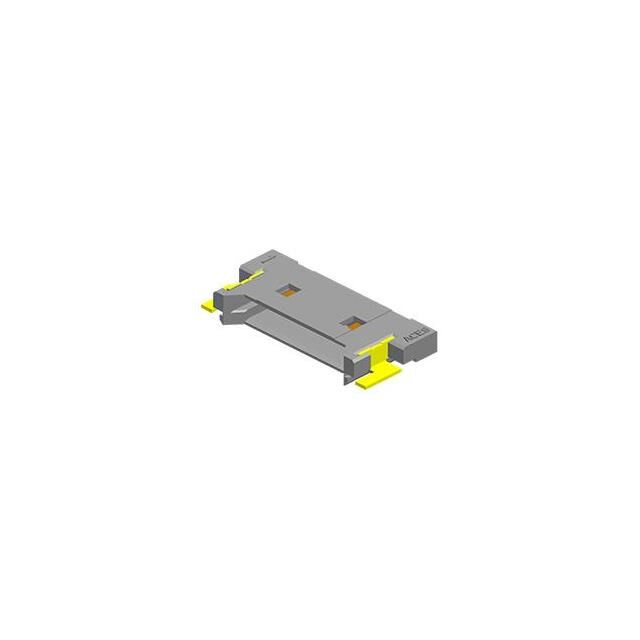 50277-00301-001