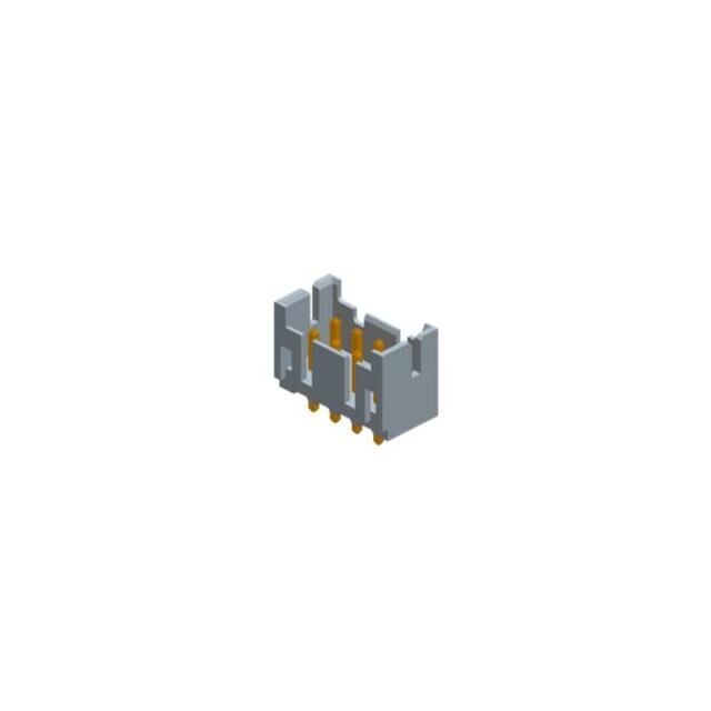 59011-0067N-001