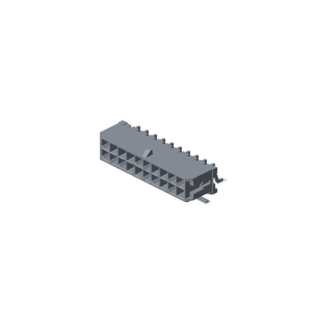 59242-0040N-001