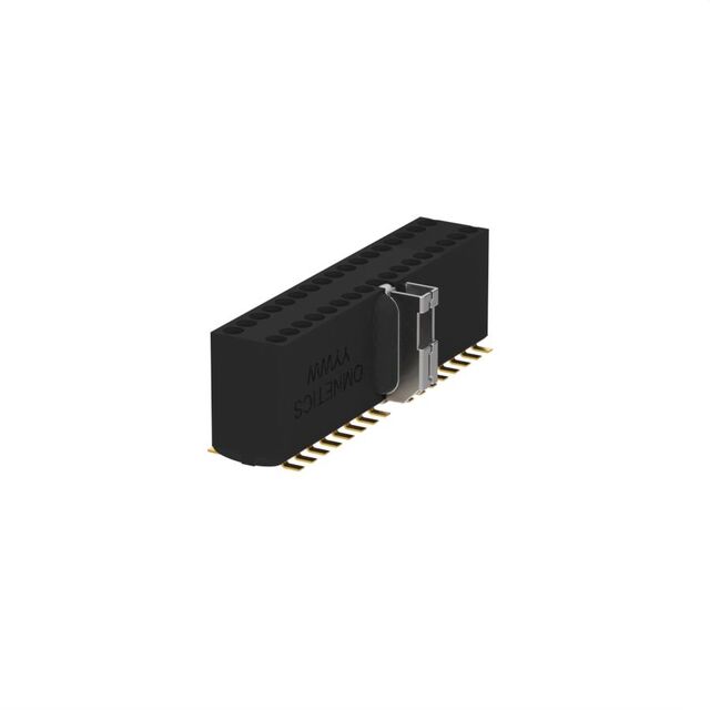 DRP-32-VV-LT