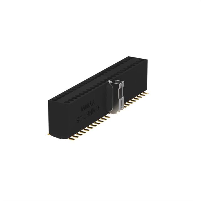 DRP-44-VV-LT