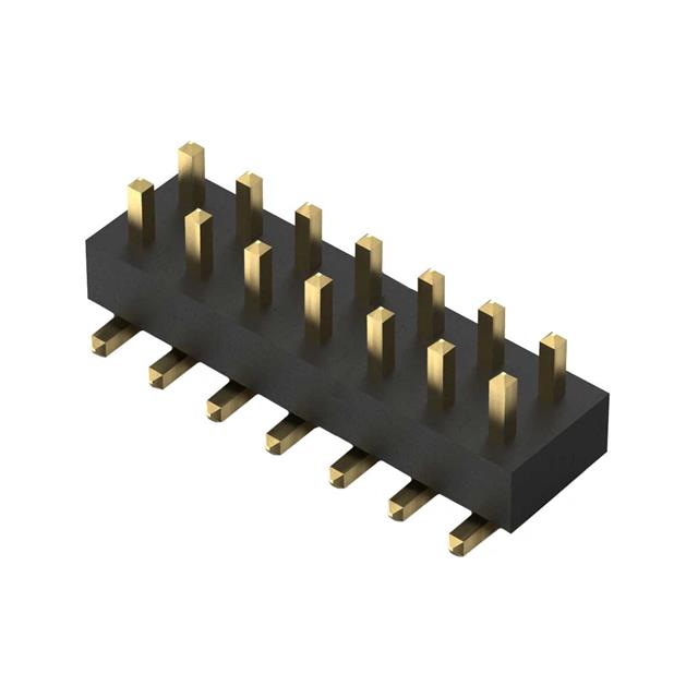 BF030-14A-B1-0360-0277-0600-LB
