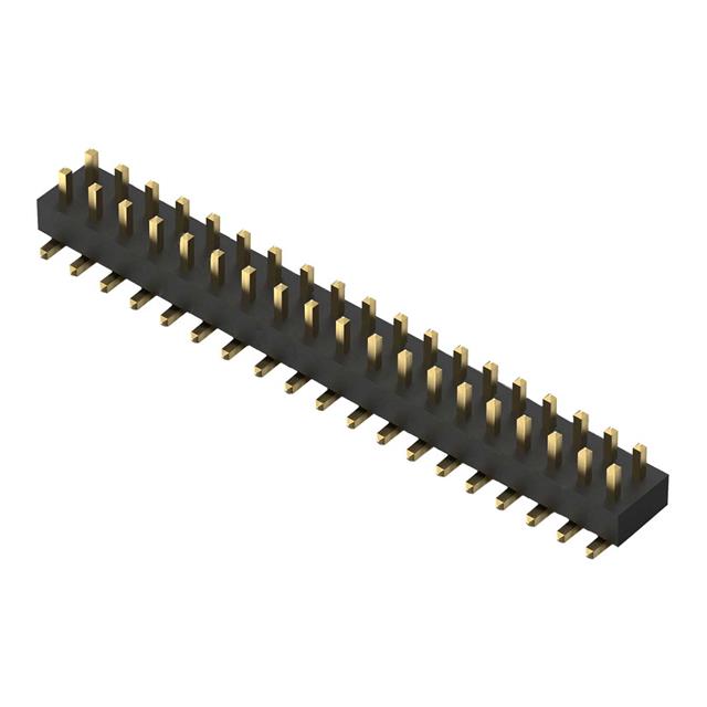 BF030-38A-B0-0200-0277-0600-LD