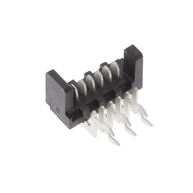 CA3506H1100-NH