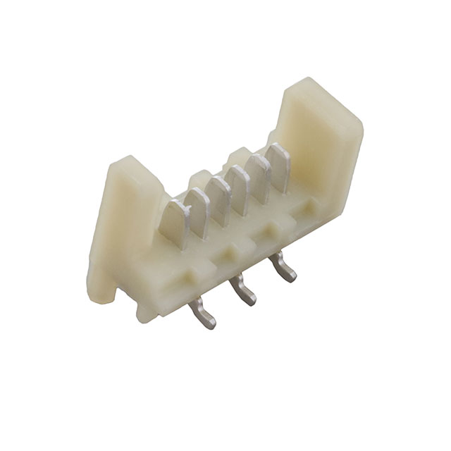 CA3506M10RP-NH