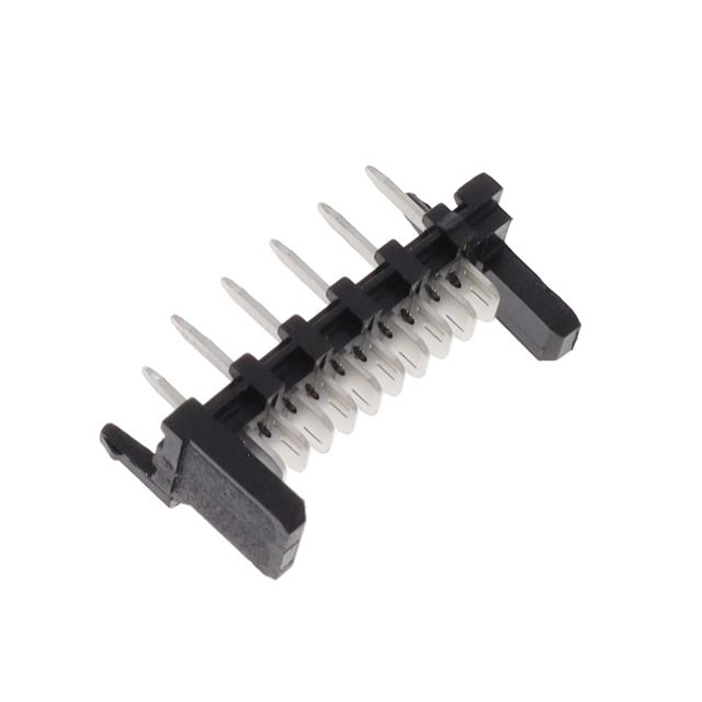 CA3510V1100-NH