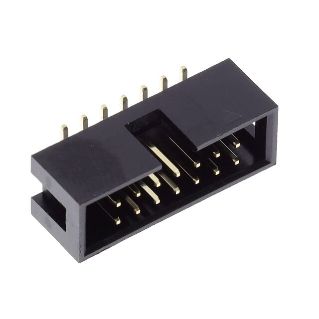 CH87142M1P0-R0