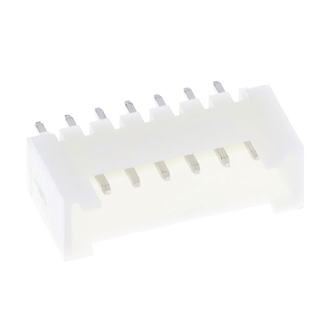 CI0607P1V00-NH