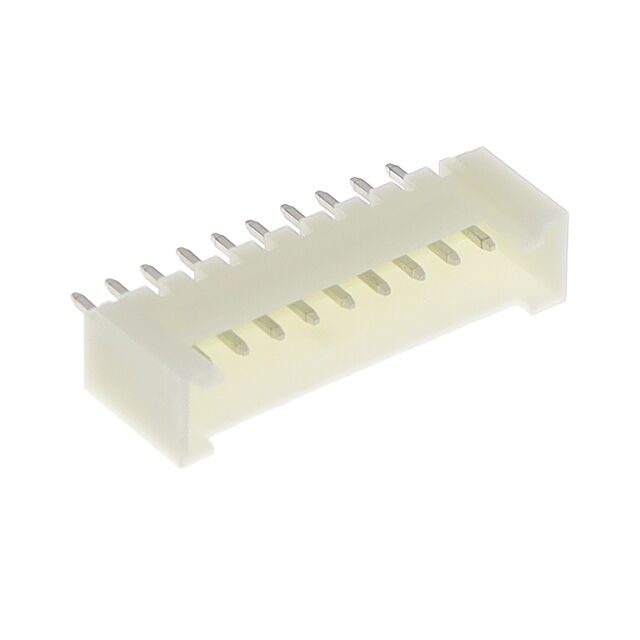 CI0610P1V00-NH