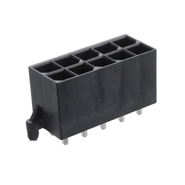 CP6010P1V00-NH
