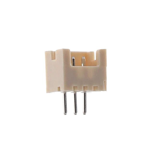 CONNECTOR