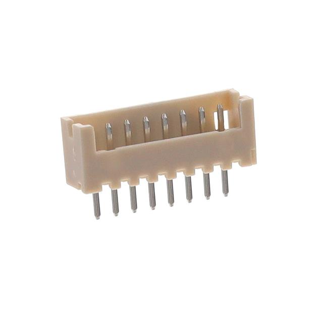 DF13-8P-1.25DSA(25)