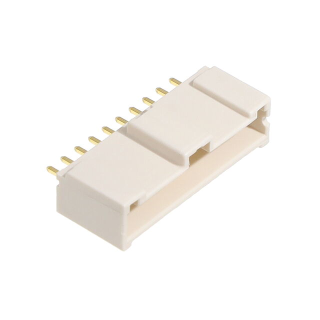 DF1EC-10P-2.5DSA(36)