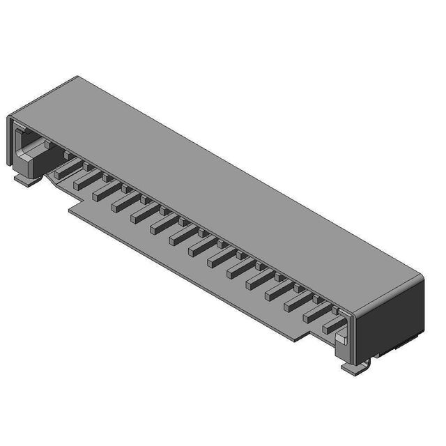 FI-WE31P-HFE-E1500