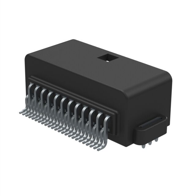 GT25H2-24DP-2.2H(99)