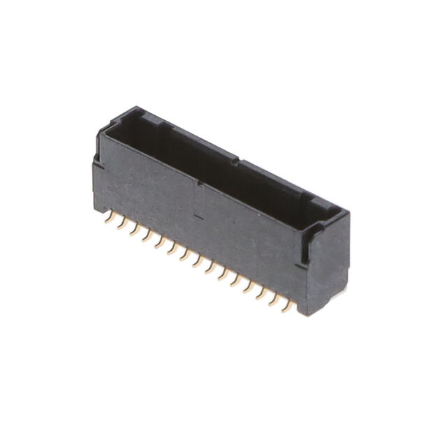 KW30-15S-1V(800)