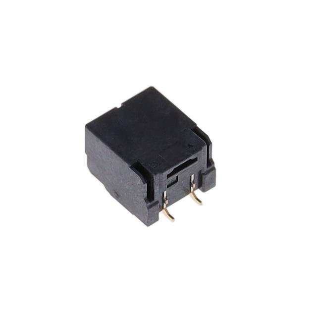 KW30-2S-2H(800)