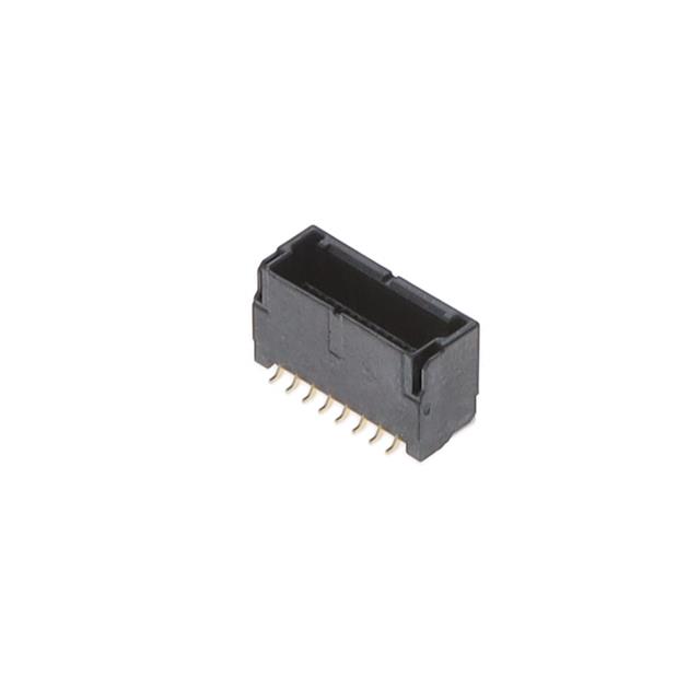 KW30-8S-1V(800)