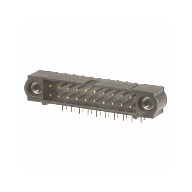 DATAMATE J-TEK DIL MALE HORIZONT
