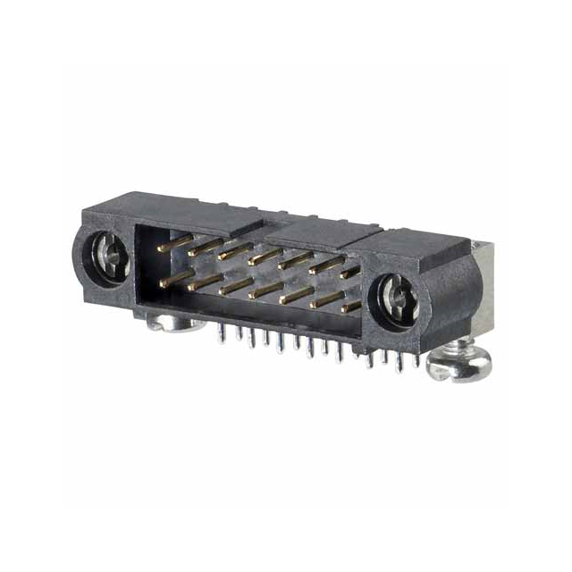 DATAMATE J-TEK DIL MALE HORIZONT