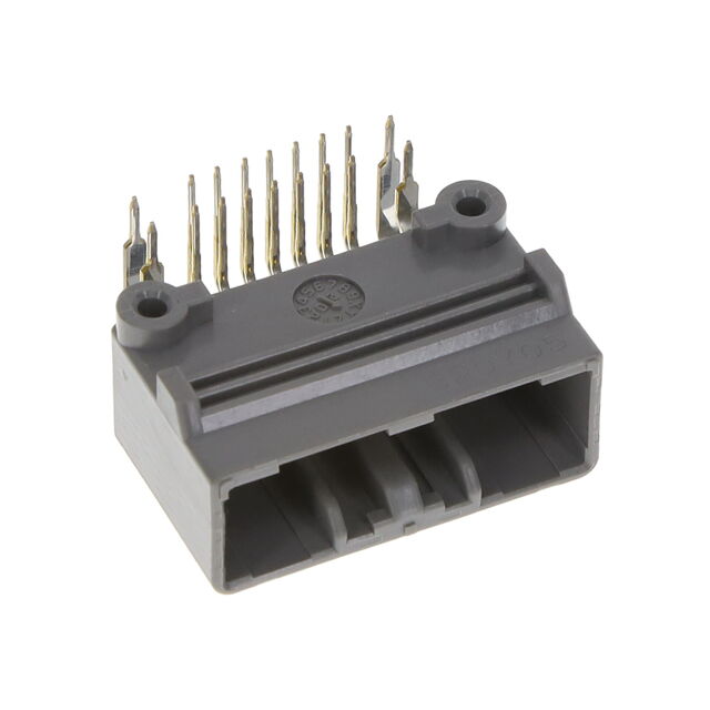 MX34A18NFA