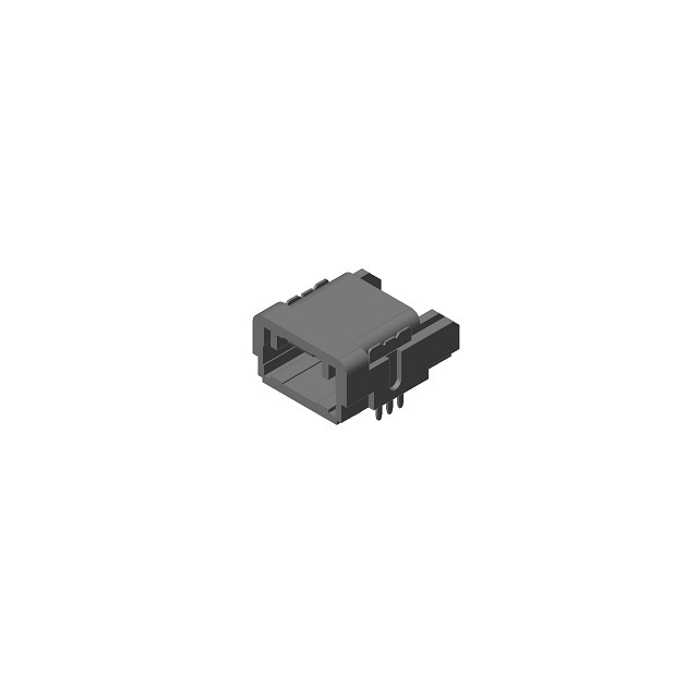 MX77A004HF2
