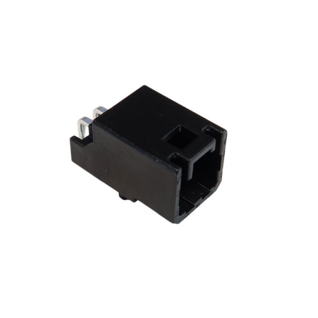 MX81A002NF3R470