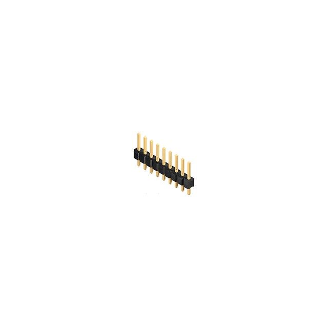 PH1-224/100-021