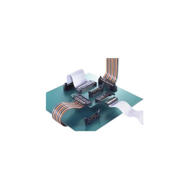 PS-10PE-D4T2-M1AE