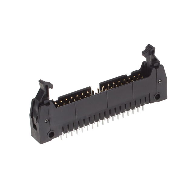 PS-34PE-D4T2-M1E
