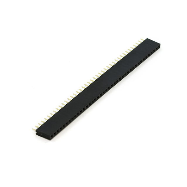FEMALE HEADERS