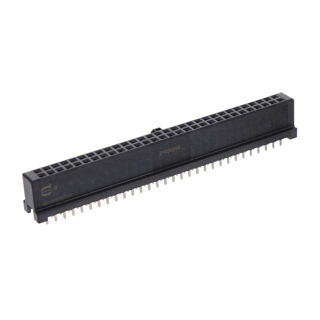 SEK/IDC THR/SMC LOW PROFILE STRA
