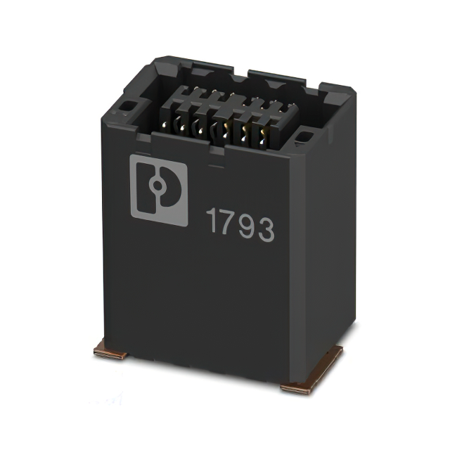 1154078