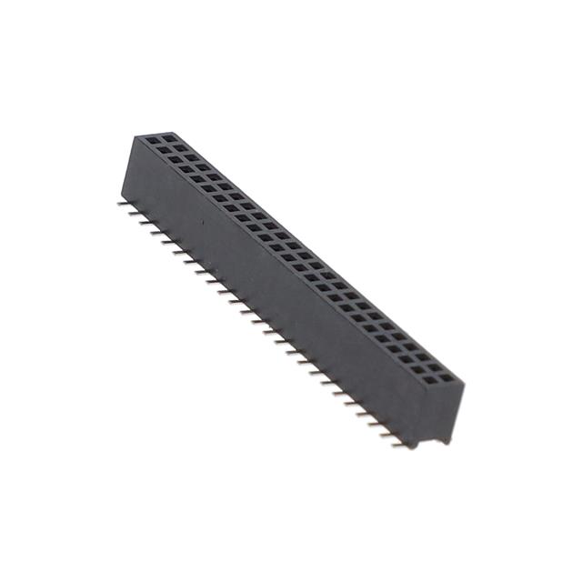 SMD SKIRTING, NOMINAL CURRENT AT