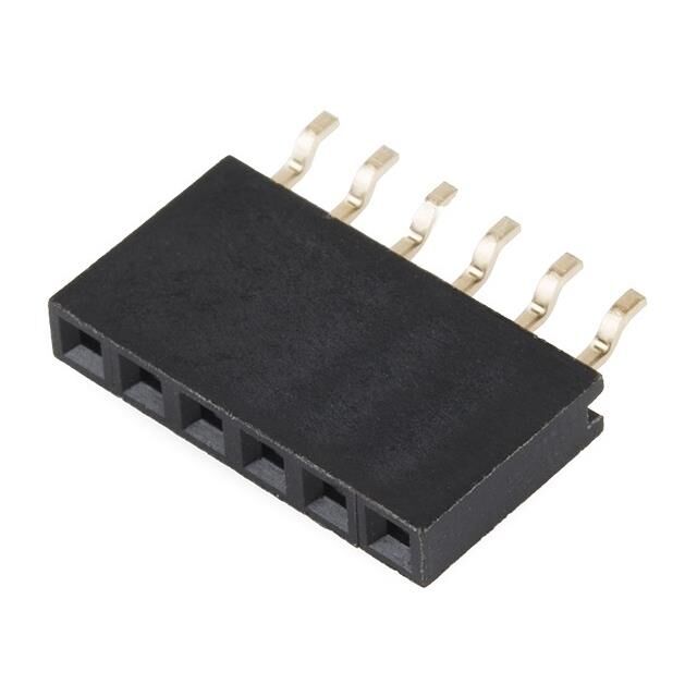 1 MM PITCH MAGNETIC LINEAR SCALE