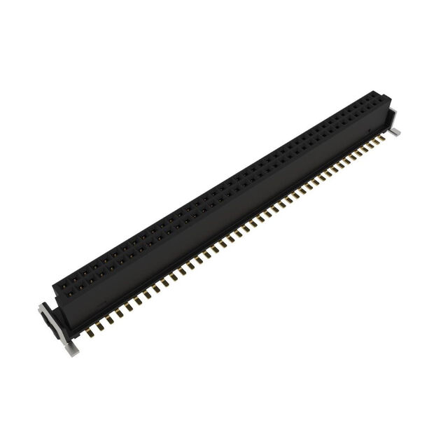 HAR-FLEX F STR6.25 SNAPIN 80P PL