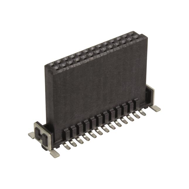 HAR-FLEX STR F 13.65MM 20P PL1