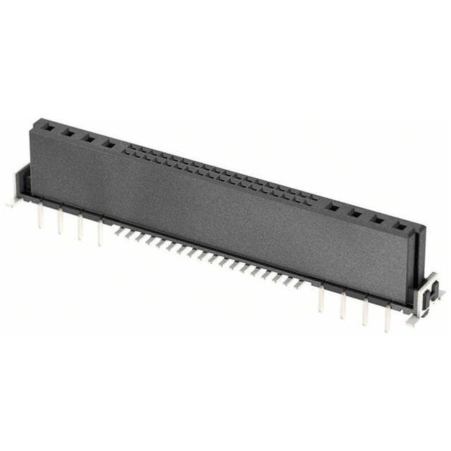 HAR-FLEX HYBRID STRAIGHT FEMALE,