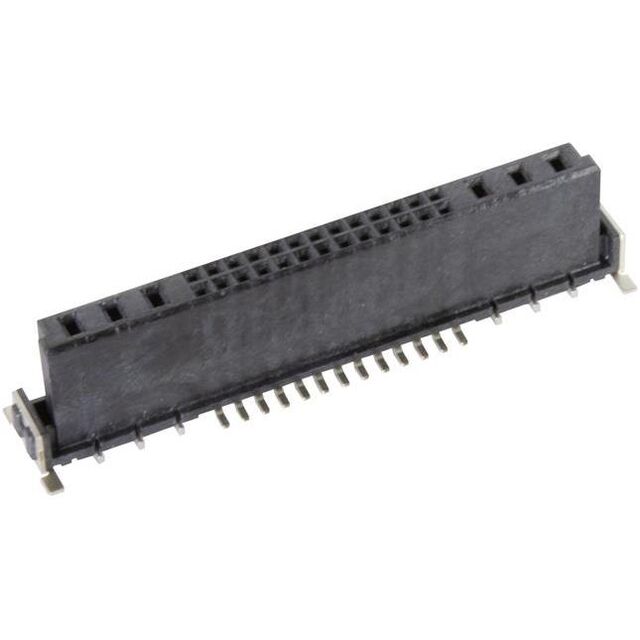 HAR-FLEX HYBRID STRAIGHT FEMALE,