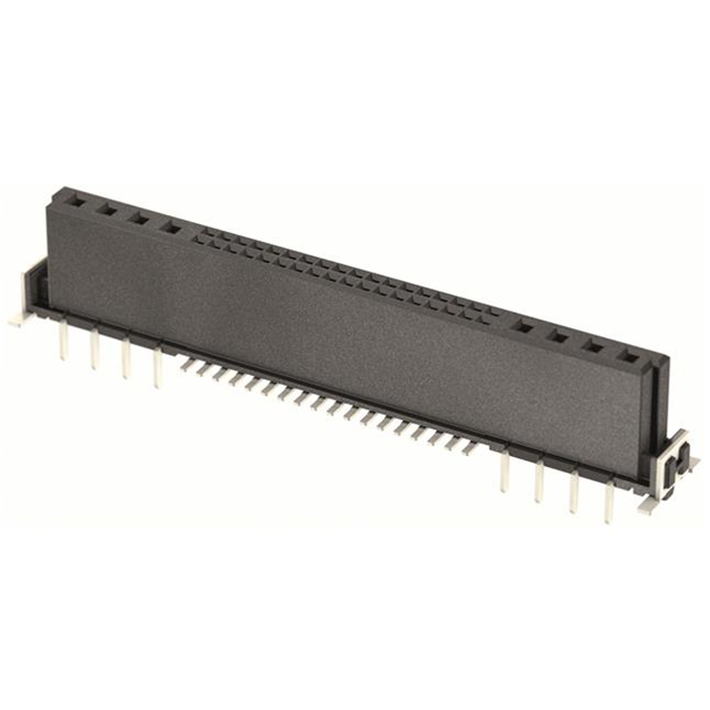 HAR-FLEX HYBRID STRAIGHT FEMALE,