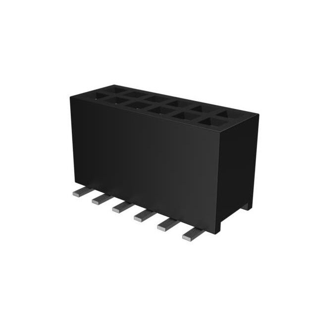 20021321-00012T1LF