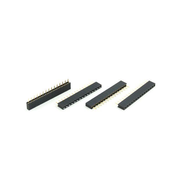 2042-1X15G00SA