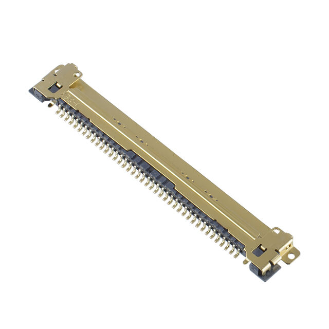 CABLINE-VS RECEPTACLE, 20P