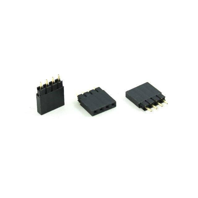 2047-1X17G00S8U