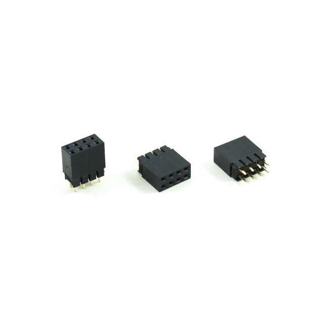 2047-2X20G00S3U