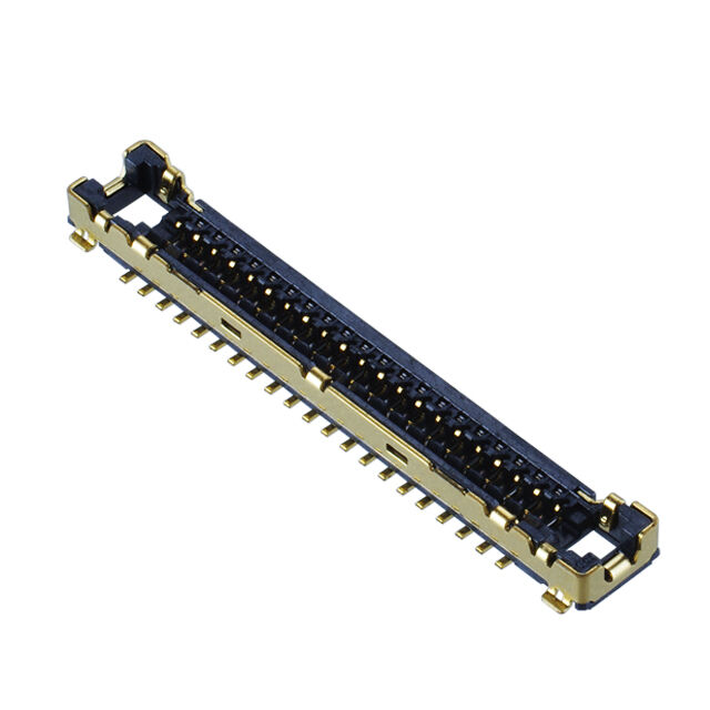 CABLINE-UX II RECEPTACLE, 30P